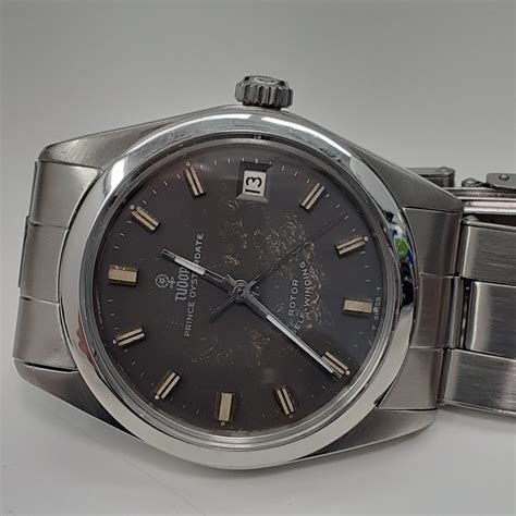 tudor watches best price.